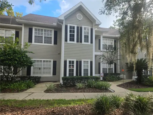 10000 SW 52nd Avenue #00, GAINESVILLE, FL 32608
