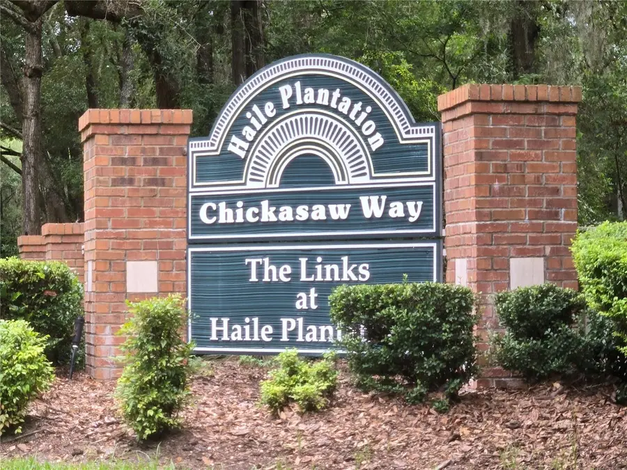 10000 SW 52nd Avenue #00, Gainesville, FL 32608 - #2