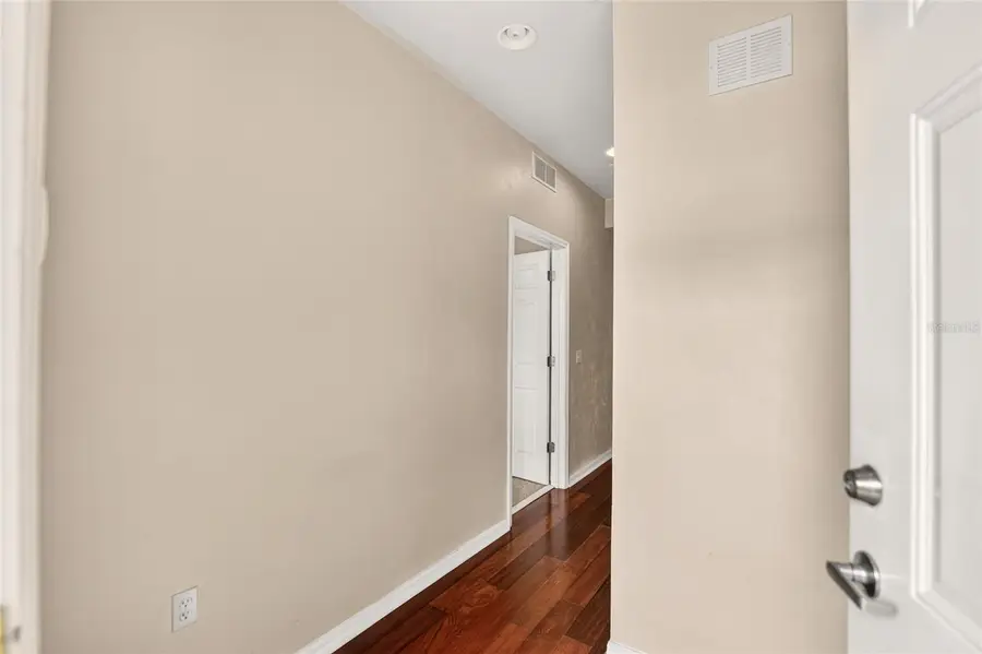 1567 NW 29th Road #3, Gainesville, FL 32605 - #3