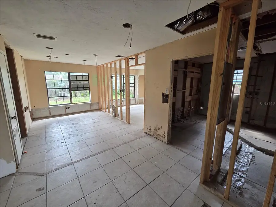 1129 NE 24th Terrace, Gainesville, FL 32641 - #2