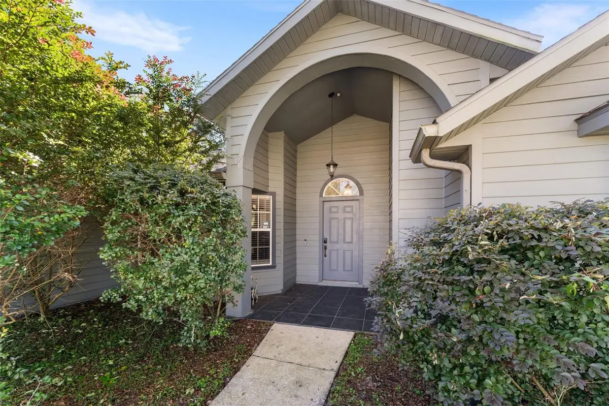 3927 NW 60th Avenue, Gainesville, FL 32653 - #1