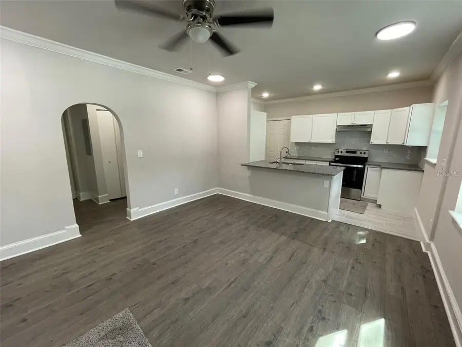 1940 E University Avenue, Gainesville, FL 32641 - #3