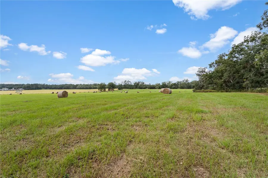 0000 SW Tustenuggee Avenue, Lake City, FL 32024 - #2