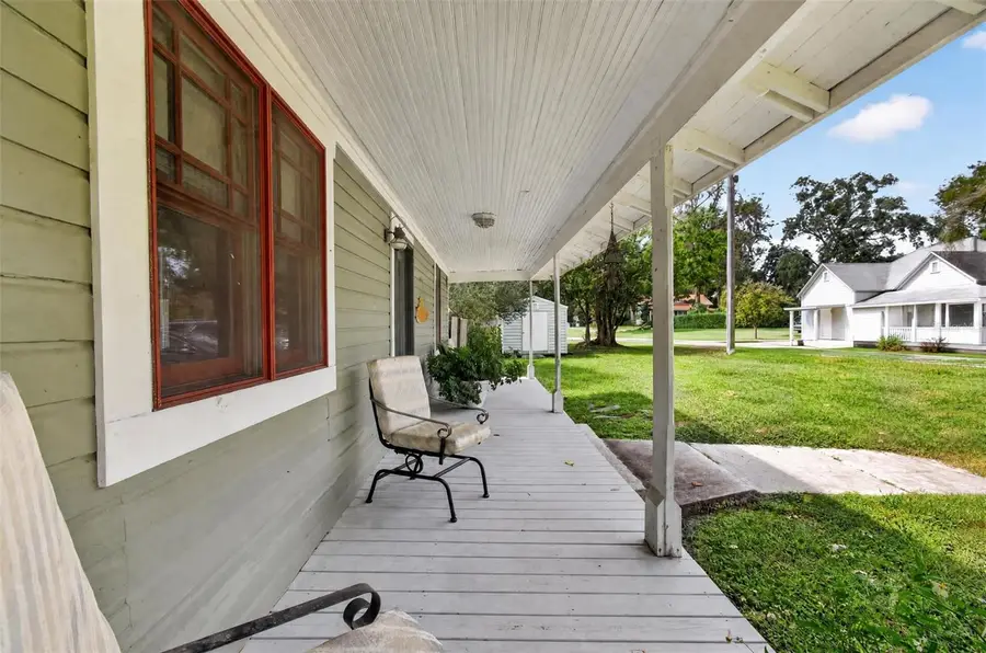 18445 NW 235th Street, High Springs, FL 32643 - #3