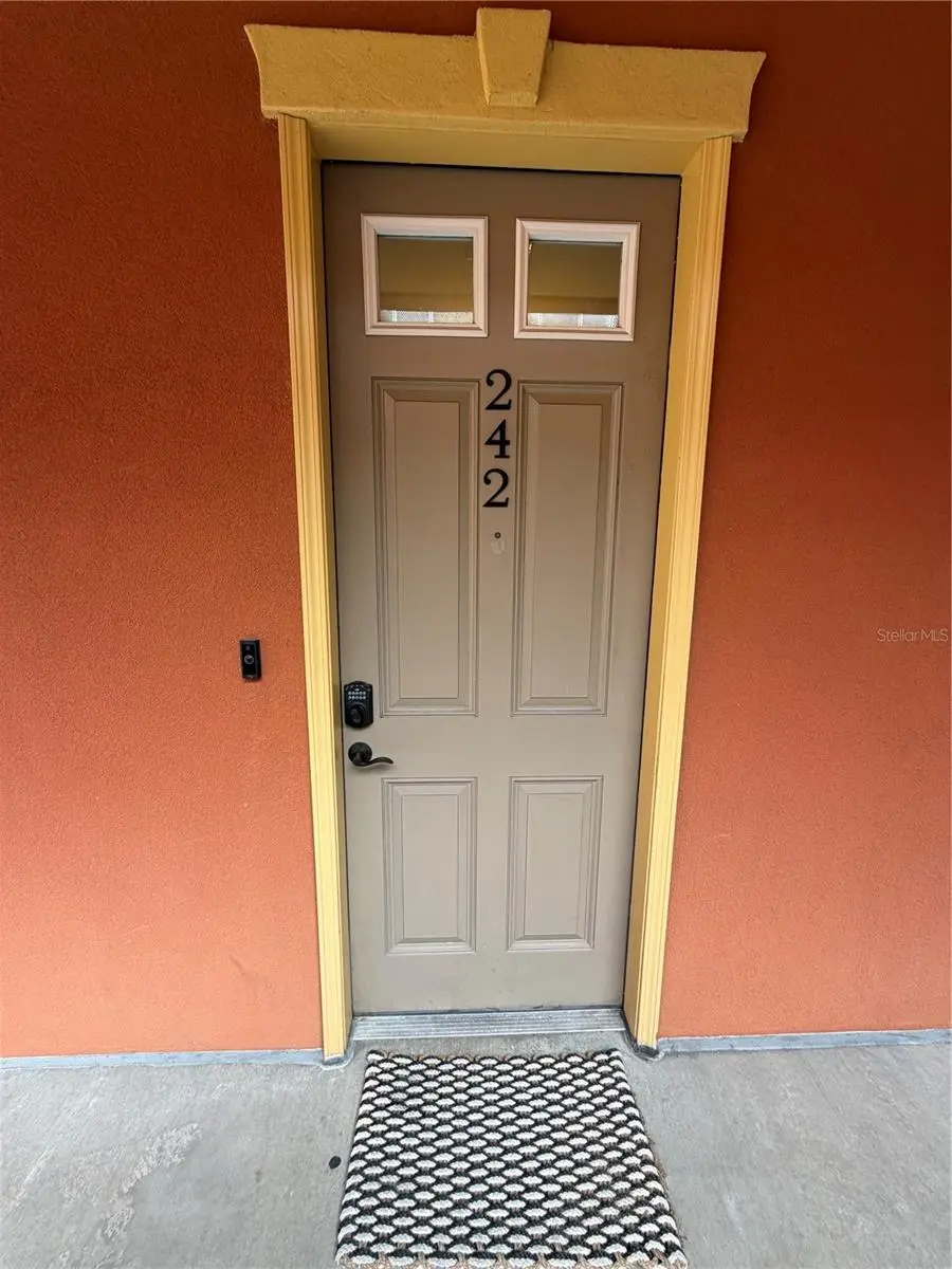 1320 NW 3rd Avenue #242, Gainesville, FL 32603 - #2