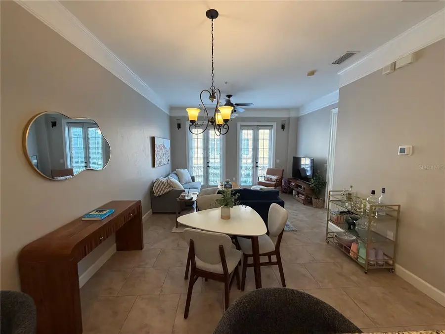 1320 NW 3rd Avenue #242, Gainesville, FL 32603 - #3