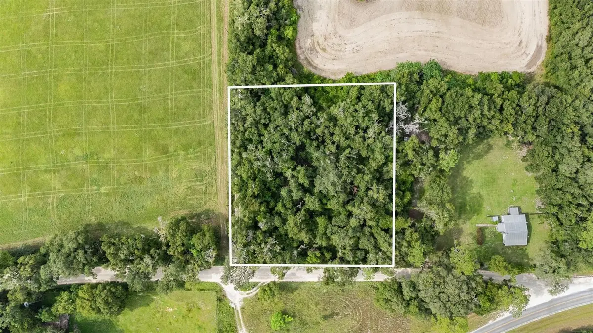 000-00 SW Cr 30th Avenue Sw, Newberry, FL 32669 - #1