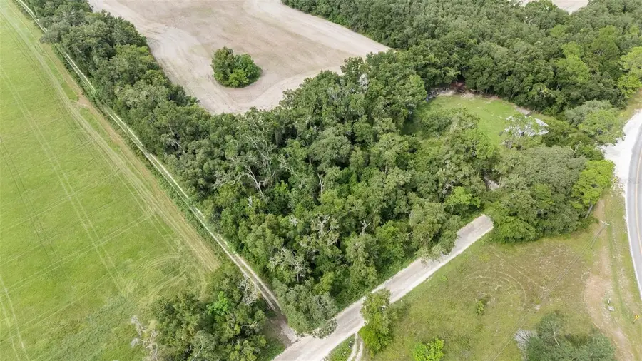 000-00 SW Cr 30th Avenue Sw, Newberry, FL 32669 - #2