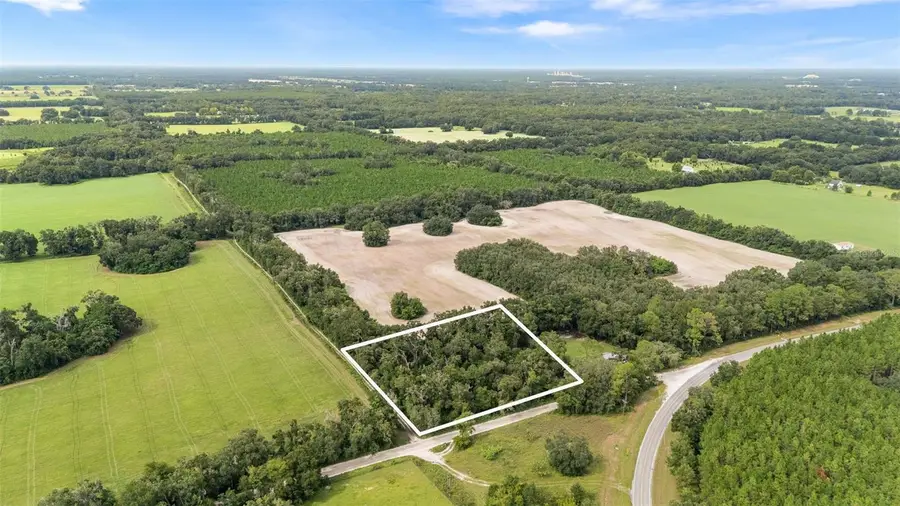000-00 SW Cr 30th Avenue Sw, Newberry, FL 32669 - #3
