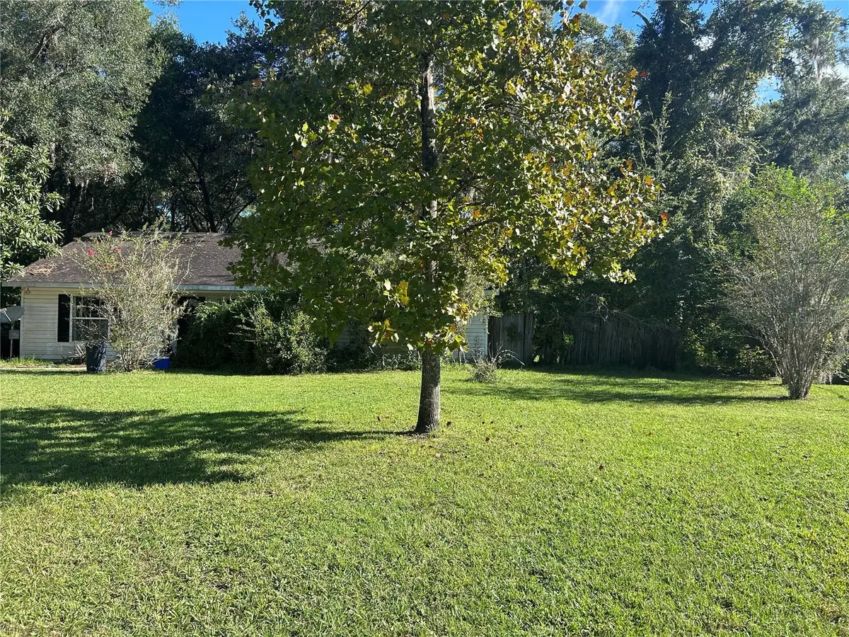 608 NW 9th Court, Williston, FL 32696 - #1