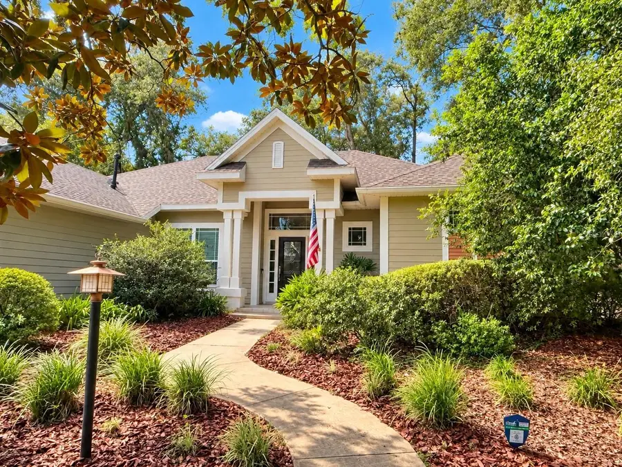 8718 SW 8th Place, Gainesville, FL 32607 - #2