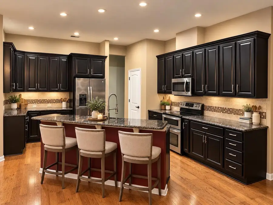 8718 SW 8th Place, Gainesville, FL 32607 - #3