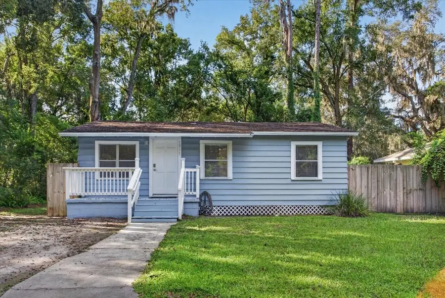 1315 NE 3rd Avenue, Gainesville, FL 32641 - #2