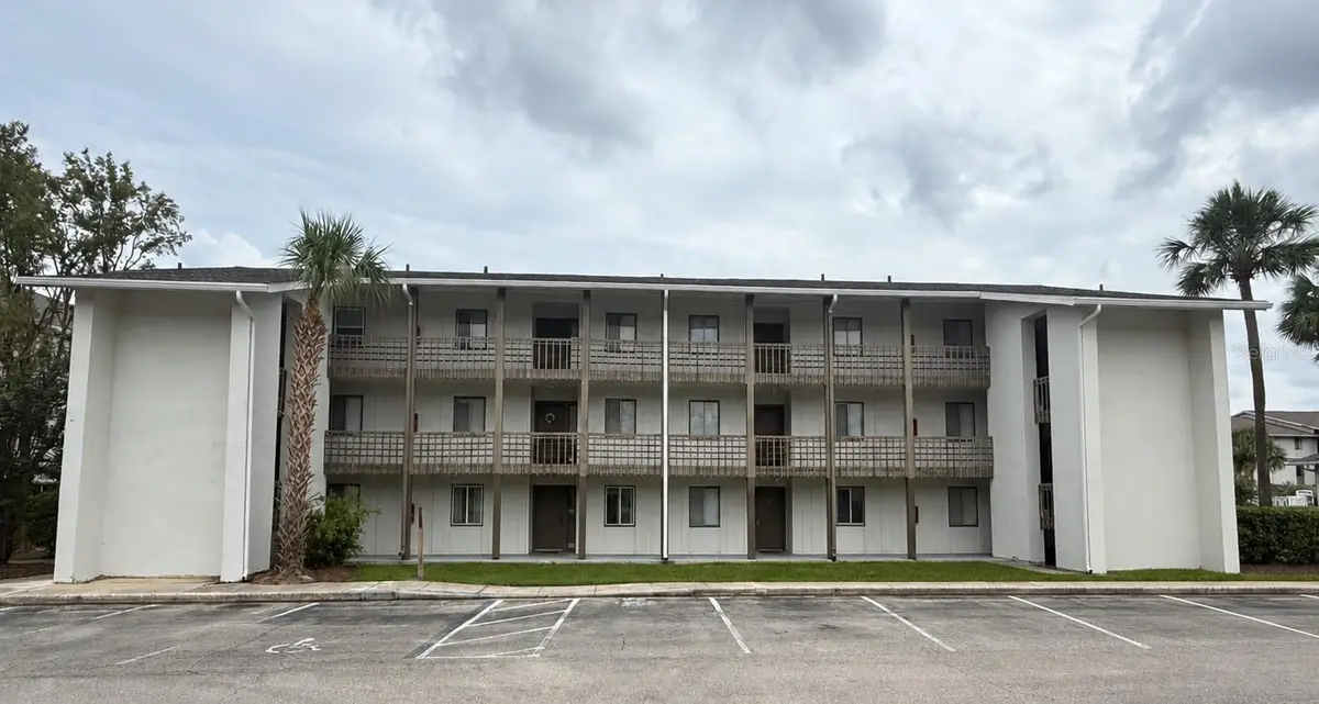 6519 W Newberry Road #305, Gainesville, FL 32605 - #1