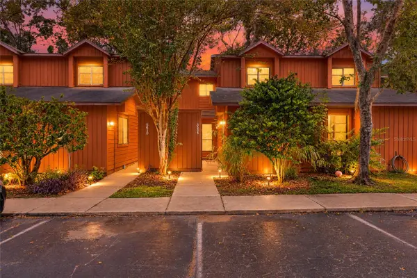5606 SW 8th Place, GAINESVILLE, FL 32607