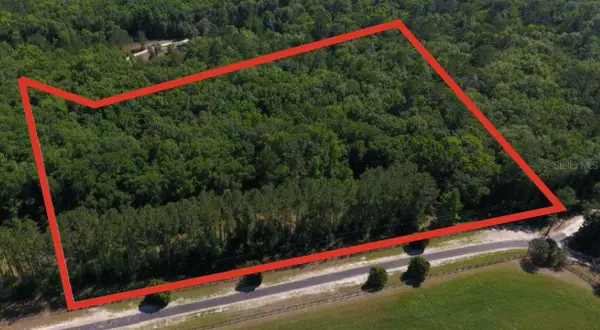 13723 NW 218th Lane, ALACHUA, FL 32615