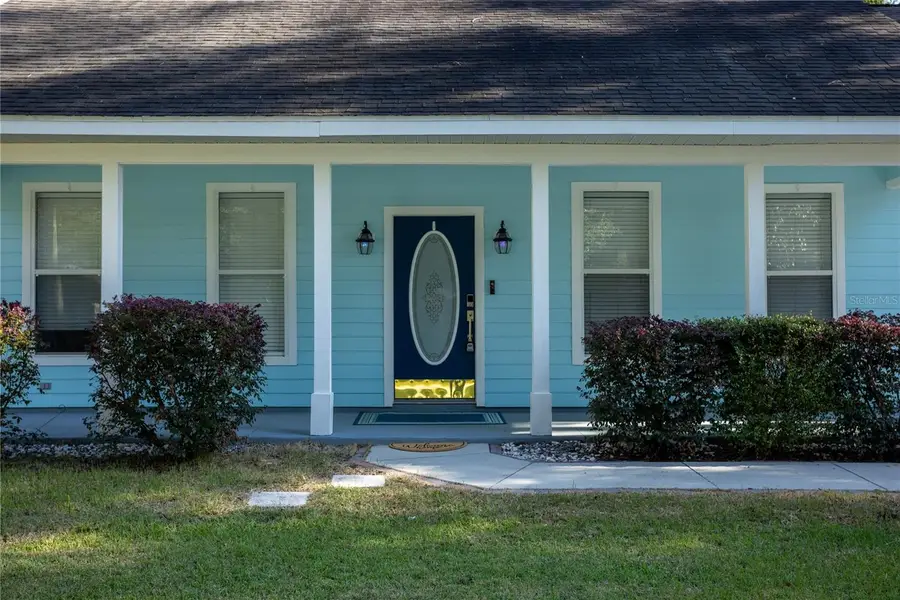 23830 NW 182nd Place, High Springs, FL 32643 - #2