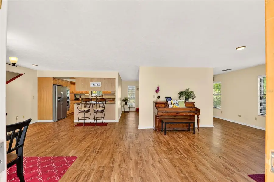 18784 NW 230th Street, High Springs, FL 32643 - #2