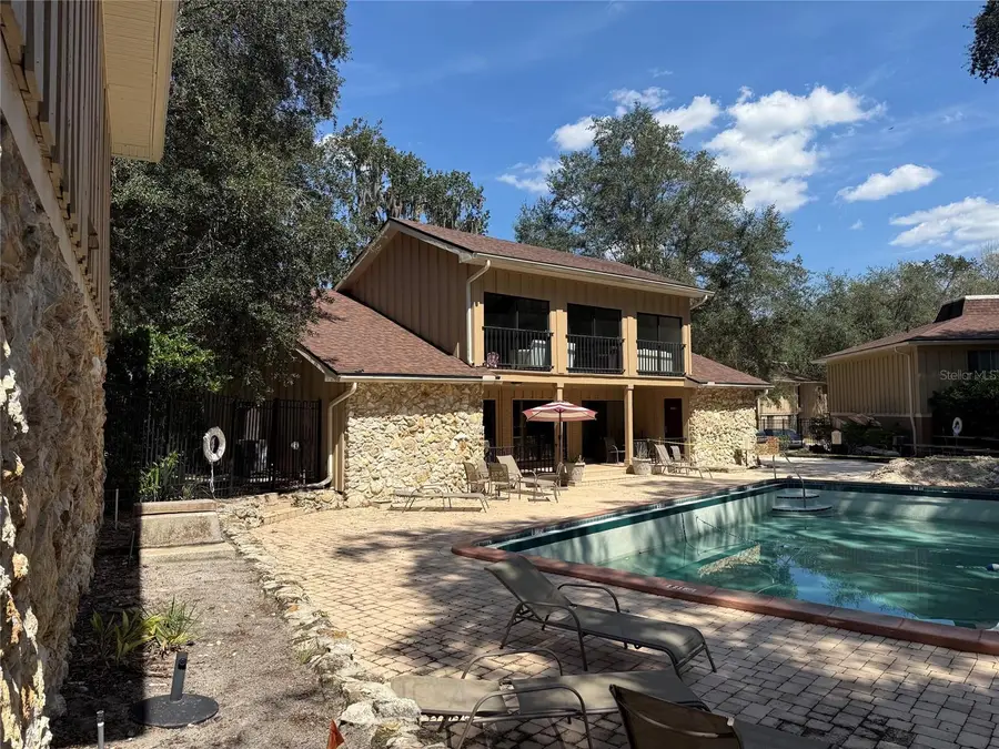 507 NW 39th Road #102, Gainesville, FL 32607 - #2