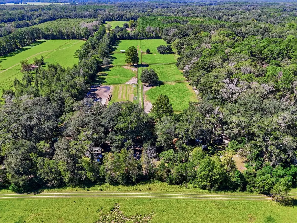 5916 NW 158th Street, Alachua, FL 32615 - #1