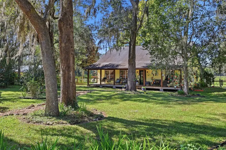 5916 NW 158th Street, Alachua, FL 32615 - #3