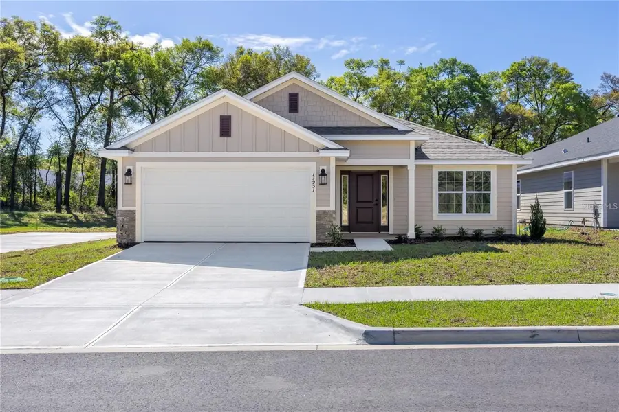 213 SW Bellflower Drive, Lake City, FL 32024 - #2