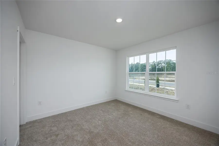 213 SW Bellflower Drive, Lake City, FL 32024 - #3