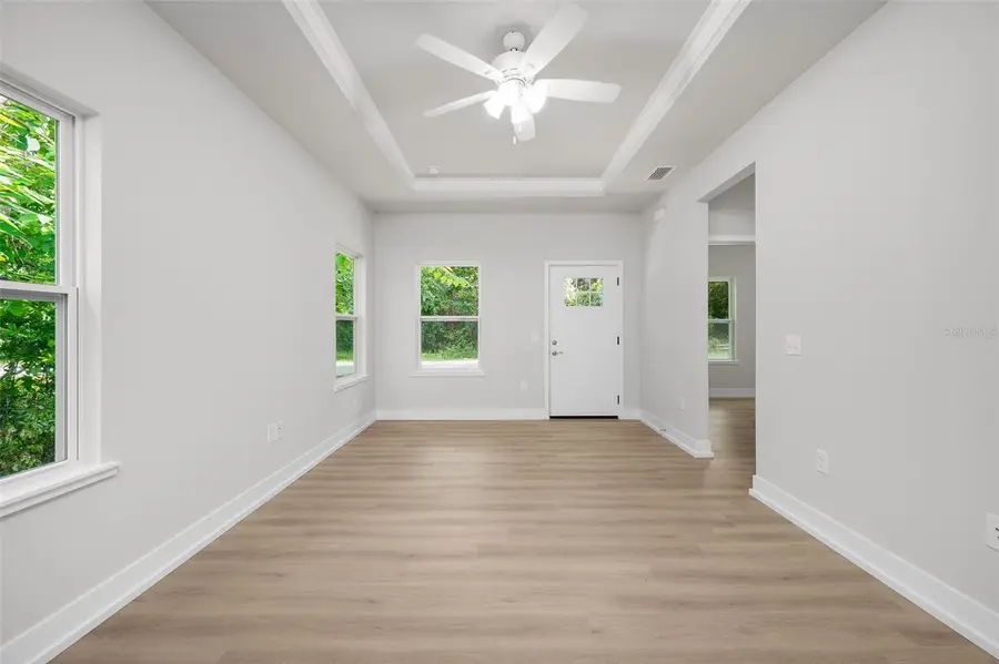 1973 NW 34th Avenue, Gainesville, FL 32605 - #2
