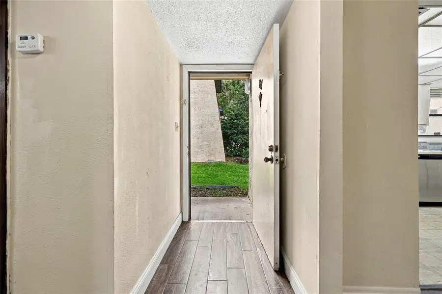 2811 SW Archer Road #T167, Gainesville, FL 32608 - #3
