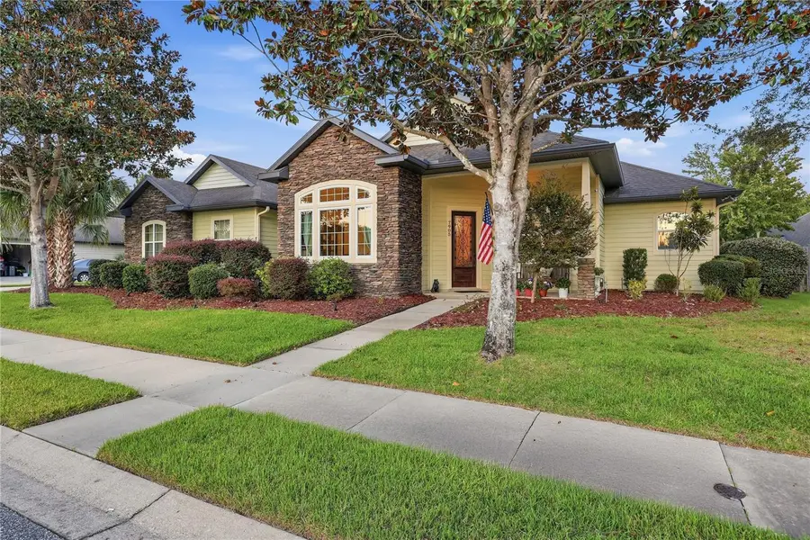 7905 NW 45th Street, Gainesville, FL 32653 - #3