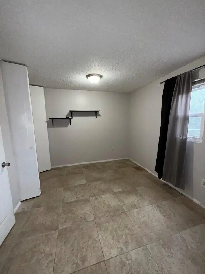 914 SW 8th Avenue #53, Gainesville, FL 32601 - #2
