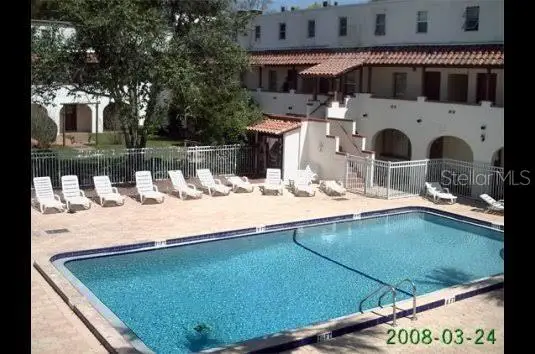 914 SW 8th Avenue #53, Gainesville, FL 32601 - #3