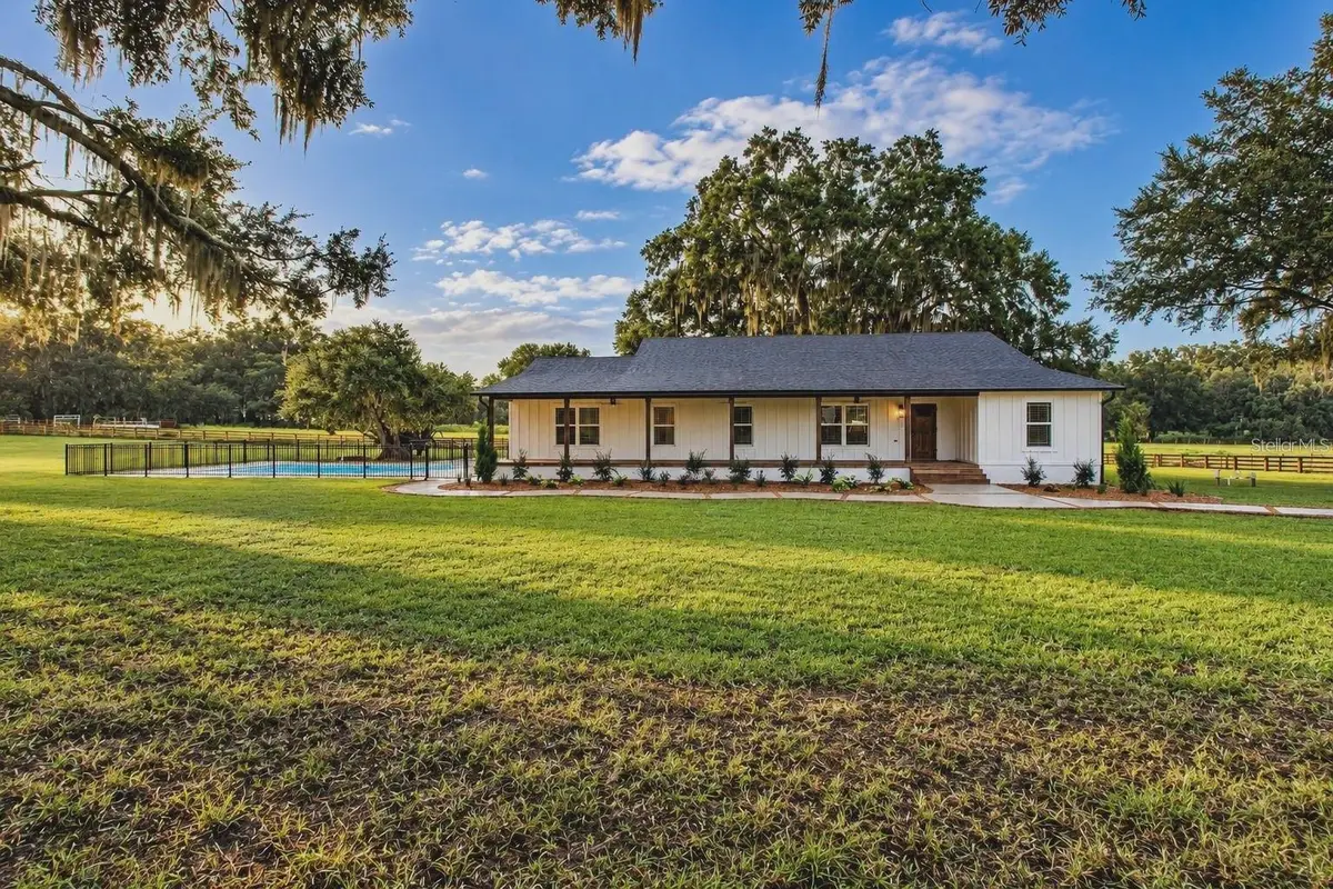 3276 County Road 216, Oxford, FL 34484 - #1