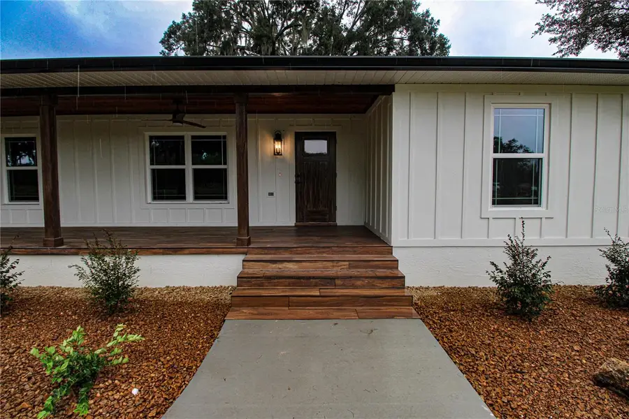 3276 County Road 216, Oxford, FL 34484 - #2