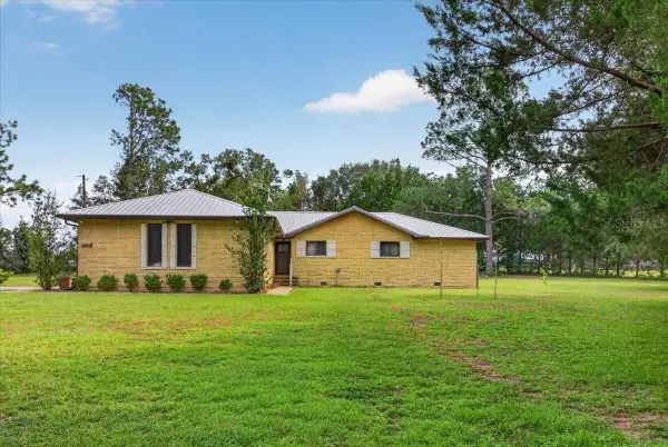 14405 NW 153rd Terrace, ALACHUA, FL 32615