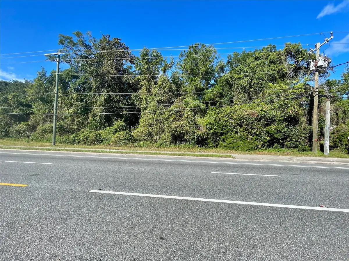 N Us Hwy 301, Waldo, FL 32694 - #1