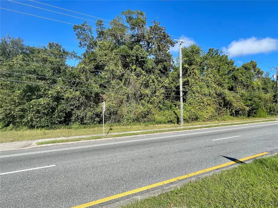 N Us Hwy 301, Waldo, FL 32694 - #3