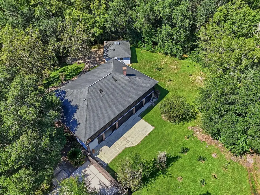 8325 SW 43rd Terrace, Gainesville, FL 32608 - #2