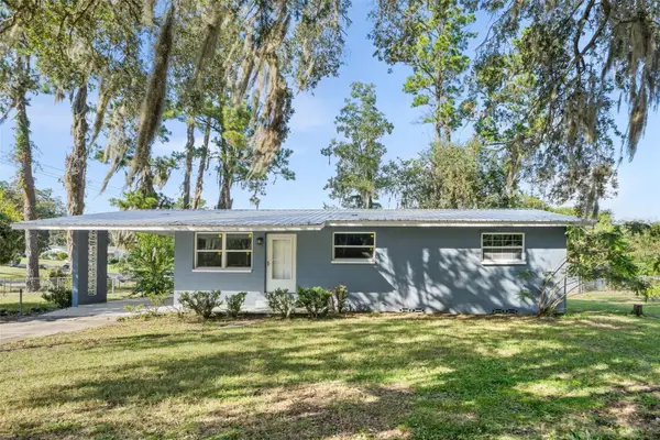 3510 SE 18th Avenue, GAINESVILLE, FL 32641