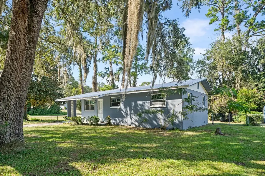 3510 SE 18th Avenue, Gainesville, FL 32641 - #2