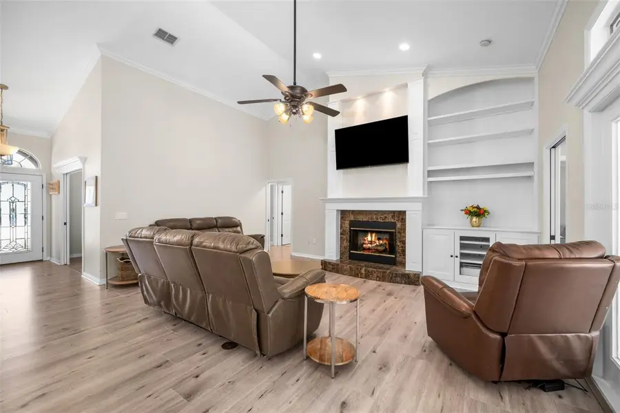 10527 NW 14th Place, Gainesville, FL 32606 - #2