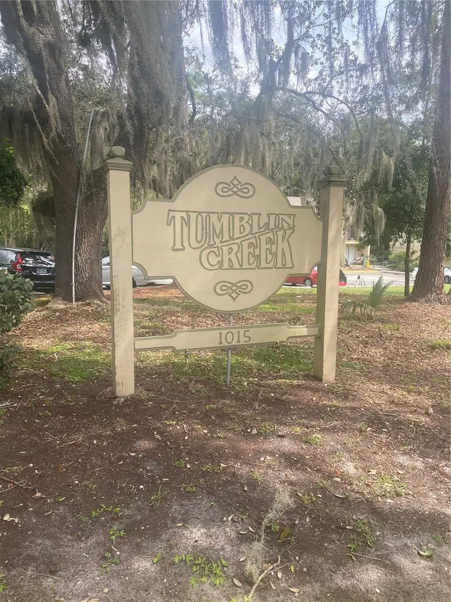 1015 SW 9th Street #C-2, Gainesville, FL 32601 - #2