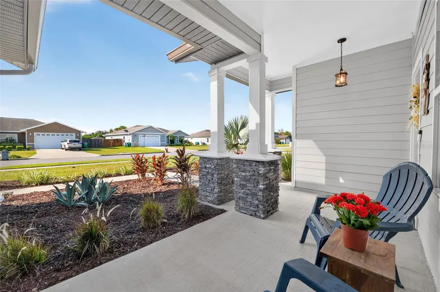 23012 NW 4th Place, Newberry, FL 32669 - #3
