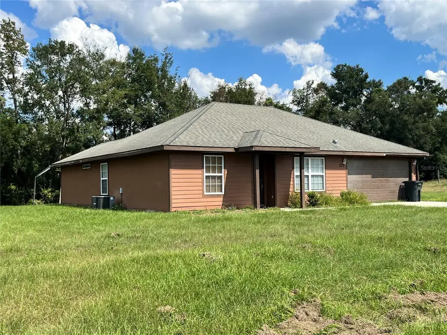 223 SE Victoria Glen, Lake City, FL 32025 - #2