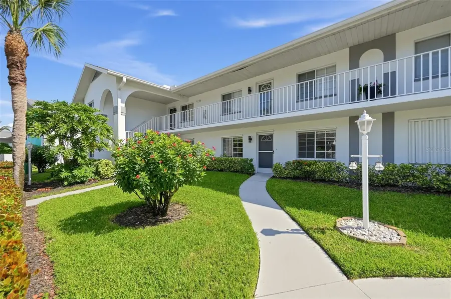 196 Belina Drive #5, Naples, FL 34104 - #2