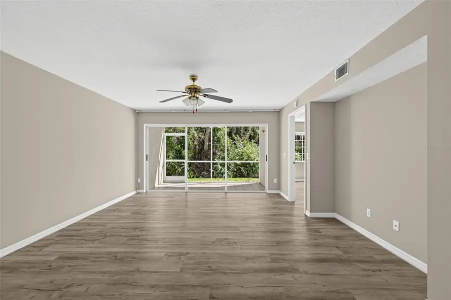 196 Belina Drive #5, Naples, FL 34104 - #3