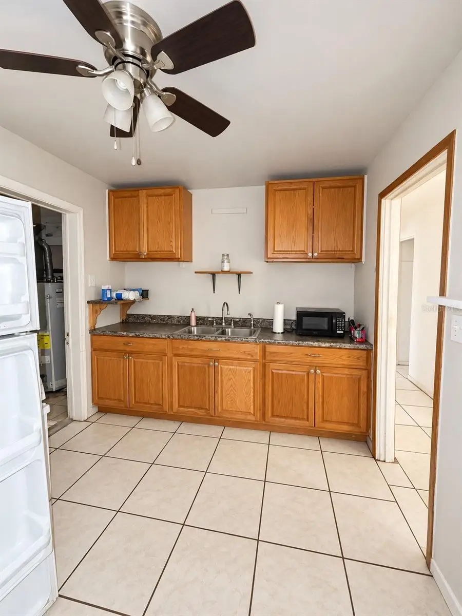907 NE 24th Street, Gainesville, FL 32641 - #2