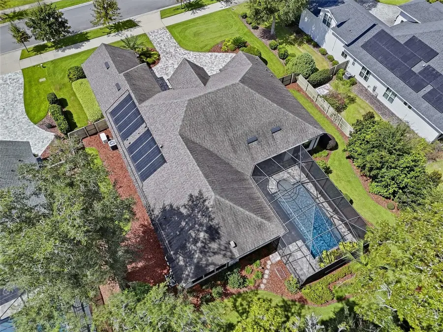 3357 SW 106th Street, Gainesville, FL 32608 - #2