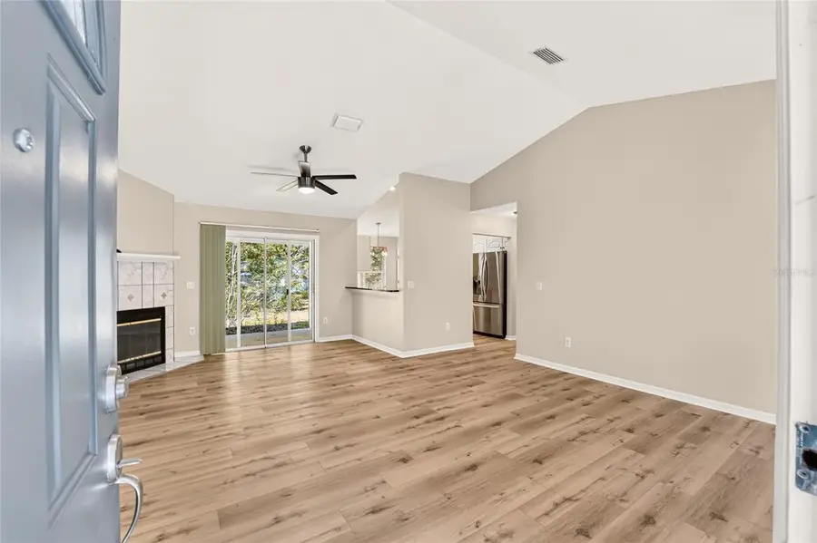 10006 SW 90th Street, Gainesville, FL 32608 - #3