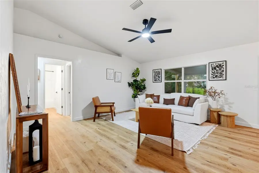 518 NW 94 Way, Gainesville, FL 32607 - #3